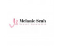 Melanie Seah Best Breast Cancer Surgeon in Singapore