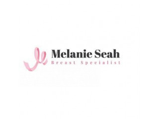 Melanie Seah Best Breast Cancer Surgeon in Singapore