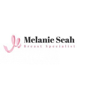 melanie-seah-best-breast-cancer-surgeon-in-singapore-big-0