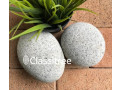 big-pebbles-mm-for-sale-small-0