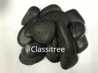 Gloss Pebbles for Sale mm