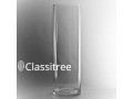 Glass Vase Flower Vase