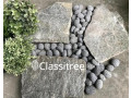 garden-stones-and-pebbles-for-sale-small-0