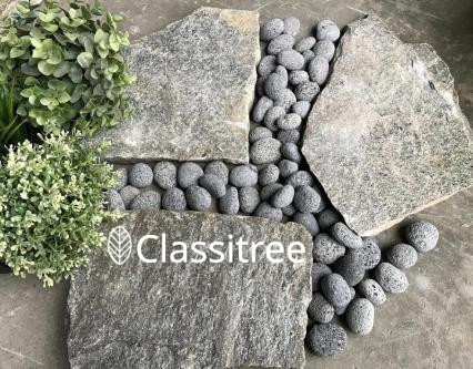 garden-stones-and-pebbles-for-sale-big-0