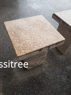 stone-stool-granite-big-0