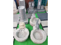 water-feature-for-sale-new-small-0