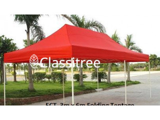Approach for Outdoor umbrella Singapore for multiple purpose