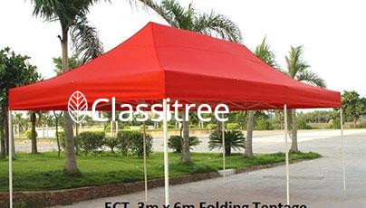 approach-for-outdoor-umbrella-singapore-for-multiple-purpose-big-0