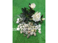 natural-jade-green-pebble-stones-for-feng-shui-water-feature-small-0
