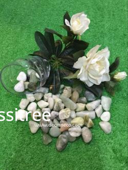 natural-jade-green-pebble-stones-for-feng-shui-water-feature-big-0