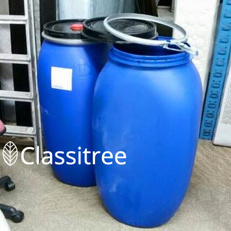 large-water-drum-container-cannister-big-0