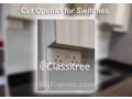 kitchen-backsplash-glass-supply-and-install-sgframes-small-1