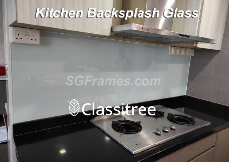 kitchen-backsplash-glass-supply-and-install-sgframes-big-0