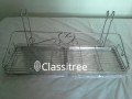 Dish rack for sale