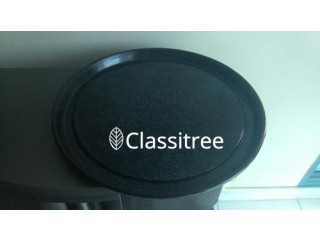 Microwave oven trays for sale