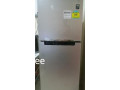 Good condition Samsung door fridge