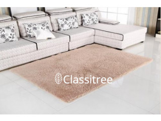 Carpet living room carpet