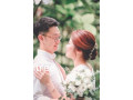 Choosing One of The Best Singapore Wedding Photographer