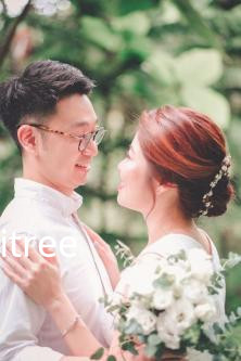 choosing-one-of-the-best-singapore-wedding-photographer-big-0