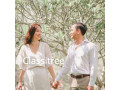 hire-professionals-for-prewedding-photography-small-0