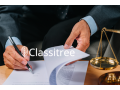 Get Wellaccomplished Criminal Lawyers in Singapore