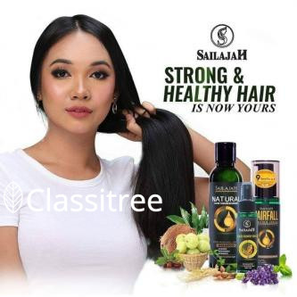 sailajah-haircare-serum-shampoo-tonic-big-0