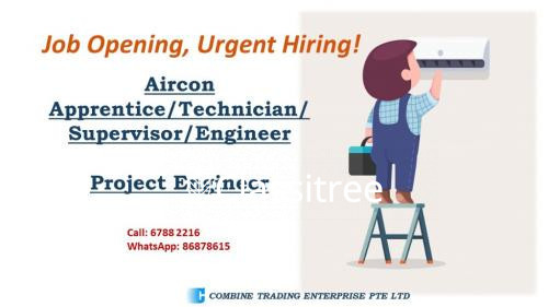 we-are-hiring-aircon-apprentice-technician-supervisor-engine-big-0