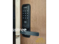 CMK Smart Door Lock