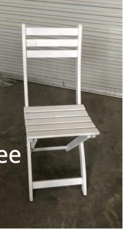 foldable-garden-chair-big-0