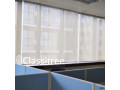 Roller Blinds by Harmony Furnishing Pte Ltd