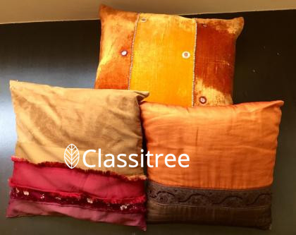 cushion-covers-with-inserts-big-0