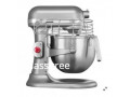 browse-kitchenaid-professional-bowl-lift-stand-mixer-online-small-0
