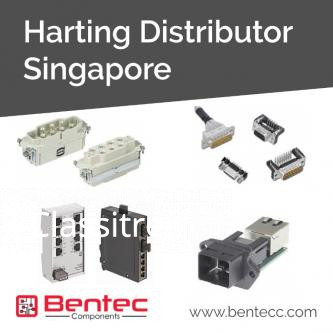 harting-distributors-big-0