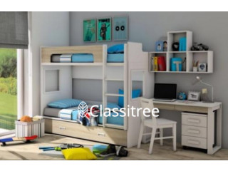 Which is best Bedroom furniture seller in Singapore