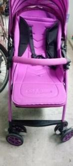 baby-maxim-stroller-collect-at-woodlands-close-big-0
