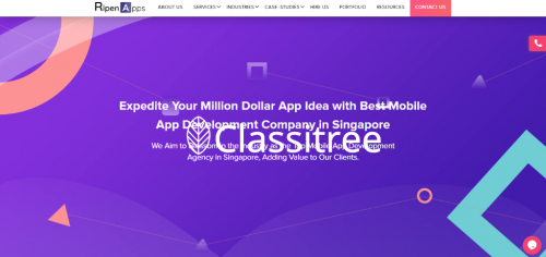 mobile-app-developers-in-singapore-big-0