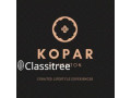 kopar-at-newton-is-a-prime-condo-in-district-small-0