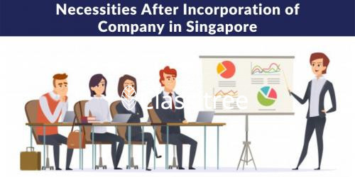 reliable-efficient-company-incorporation-singapore-services-big-0
