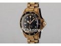 Buy Vintage Rolex Watches Online Singapore