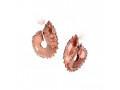 tangerine-dream-rose-gold-and-diamond-earrings-small-0