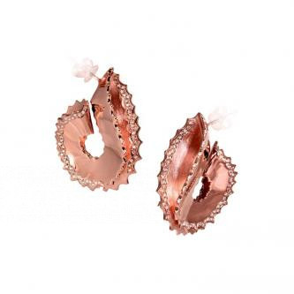 tangerine-dream-rose-gold-and-diamond-earrings-big-0