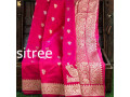 Banarasi silk saree online