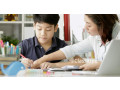 Home Tuition Service in Singapore Edu Aid