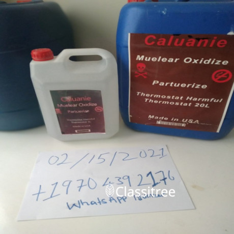 caluanie-muelear-oxidize-pasteurized-price-big-0
