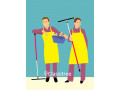 Do you need trusted reliable cleaning services for your offi