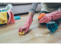 Cheapest Professional Cleaning Services