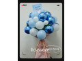 cheapest-balloon-parties-events-small-1