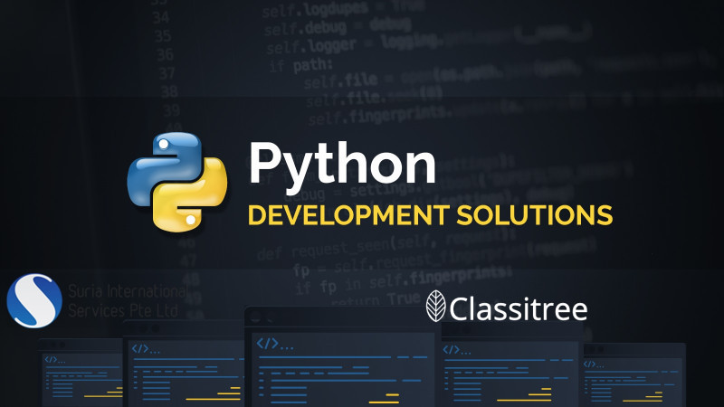 python-web-app-development-company-in-singapore-big-0