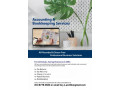 Accounting Bookkeeping Services