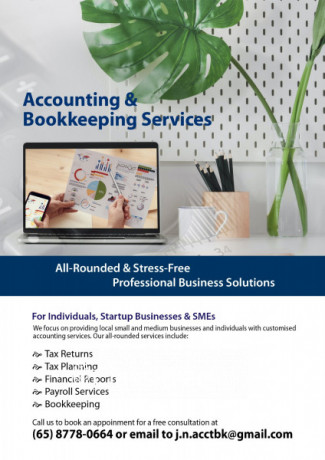 accounting-bookkeeping-services-big-0